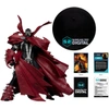 Фигурка McFarlane Toys 30th Anniversary Cover #95 Spawn
