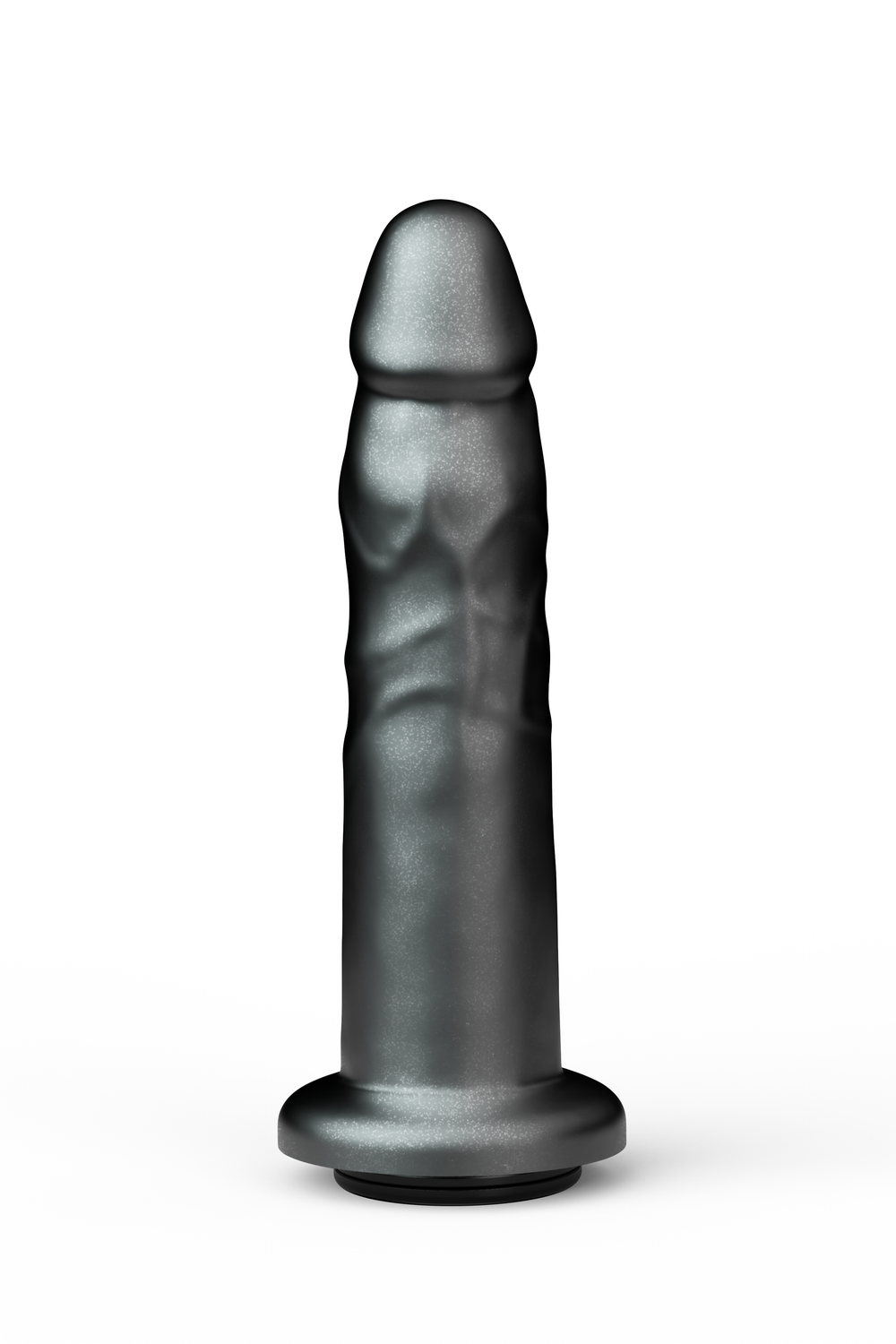 Пояс WOMAN LONG c 3 насадками 301503ru