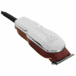 Триммер Wahl Hero 5Stars (8991-716)