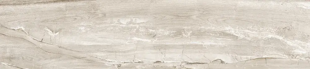 Керамогранит ALMA Ceramica GFA92WDW04R Wonderwood 90x20 серый / бежевый матовый под дерево / паркет