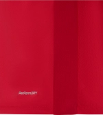 Футболка игровая Jogel DIVISION PerFormDRY Element Jersey 26, красный R2