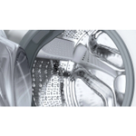 Bosch WGB256A1ME