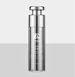 Роскошь платины OTTIE Platinum Aura (ТОНЕР 120 ml)