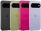 Google Pixel 11