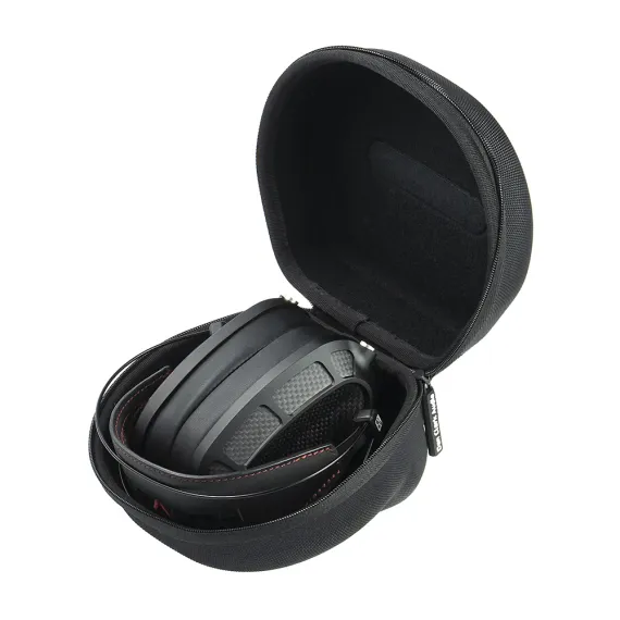 Dan Clark Audio Stealth VIVO 4.4mm 1.1m