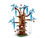 Конструктор LEGO DREAMZzz 71461 Фантастический домик на дереве