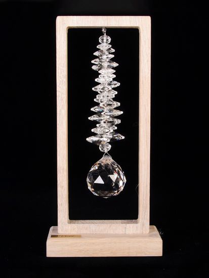 Ловец света "Lightcatcher" 240B