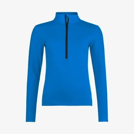 HEAD водолазка женская 824734 ASTER Midlayer Women OC
