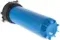 Колба Аквафор BigBlue 20" х/в 1" 6 бар Гросс синяя 13186