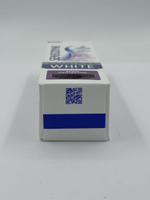 Зубная паста Sensodyne Clinical White Stain Protector, для чувствительных зубов, 75 мл