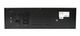 ИБП East EA2200 RM LCD ( 2 кВА / 1,2 кВт ) - фото 5