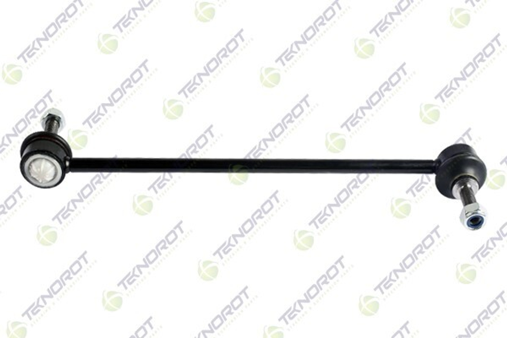 TEKNOROT - AF354-TEK - Link/Coupling Rod, stabiliser