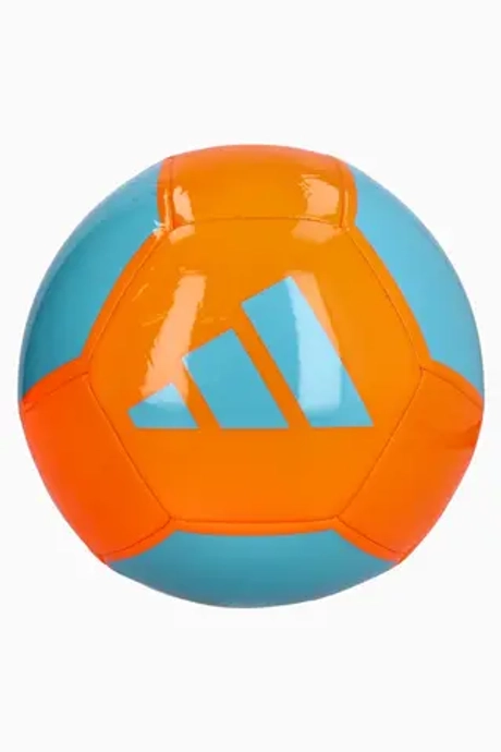 Футбольный мяч adidas EPP Club размер 5