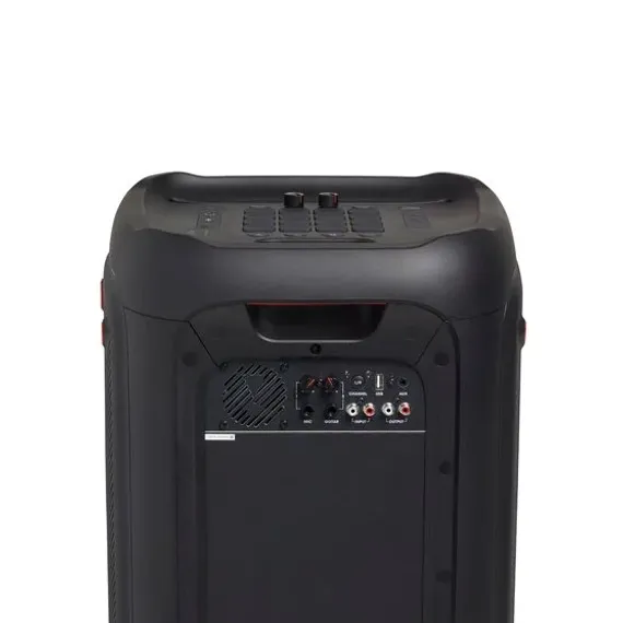 JBL PartyBox 1000