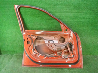 DSCN9569.JPG