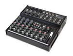 Invotone MX12USB