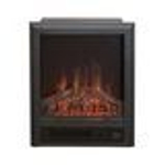 Электрический очаг RealFlame MoonBlaze S Lux Black