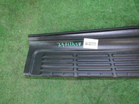 DSCN7972.JPG