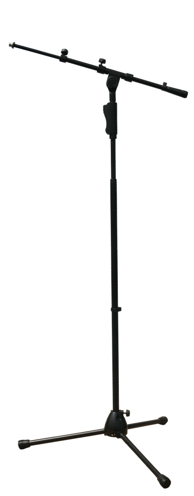 XLine Stand MS-9M