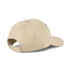 Кепка взрослая PUMA ESS Cat Logo BB Cap