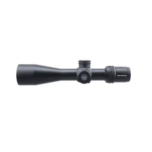Прицел Vector Optics Veyron 4-16x44 IR FFP (SCFF-38)