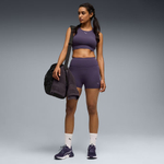 SHAPELUXE Женский спортивный бюстгальтер - PUMA