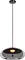 Подвесной светильник Knot 8134-D Loft It