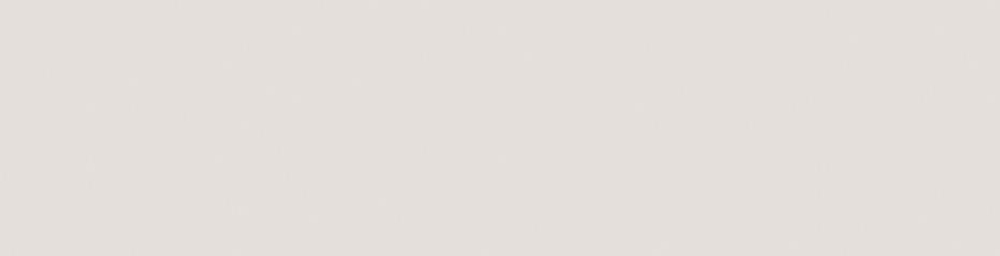 Smile Tile Fabia Plume 7.5x30