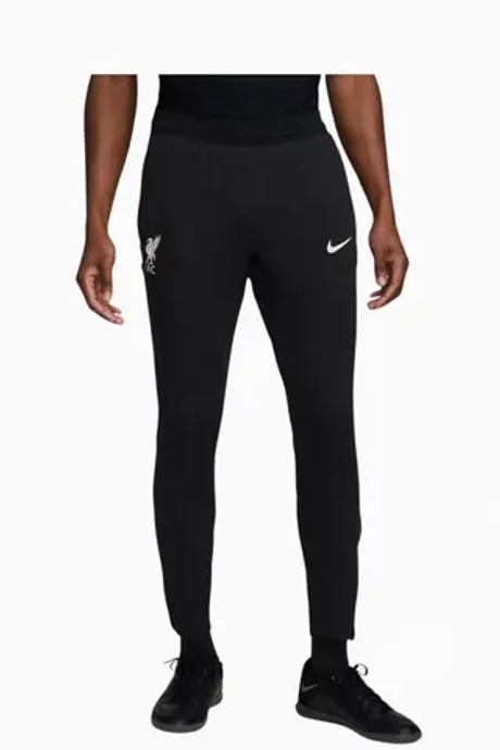 Штаны Nike Liverpool FC 24/25 Strike Elite