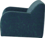Стул Baker Mediterraneo Chair