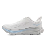 Кроссовки мужские Hoka Clifton 10