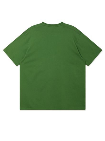 Футболка Кор. Рукав Block T-shirt