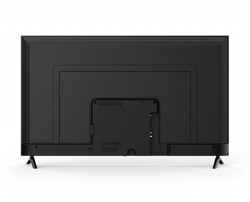 Телевизор Maunfeld 55" MLT55USX02