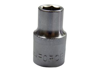 Головка 12мм 1/2''6гр. RockForce##Rock FORCE RF-54512