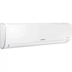 Сплит-система Samsung AR12TXHQASI Inverter