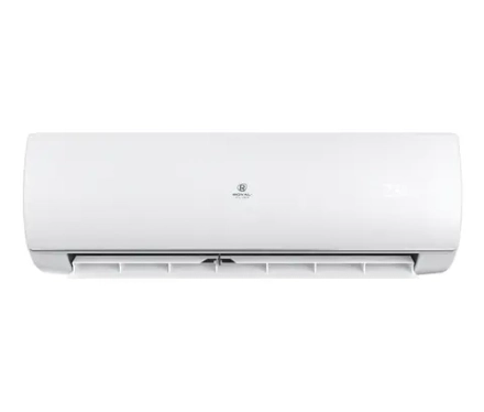 Royal Clima RC-PDC35HN