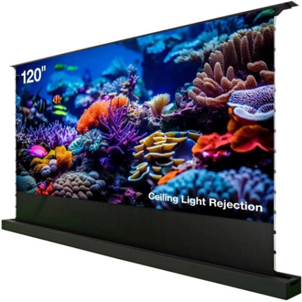 Экран Cactus CS-PSFRCLR-263X148
