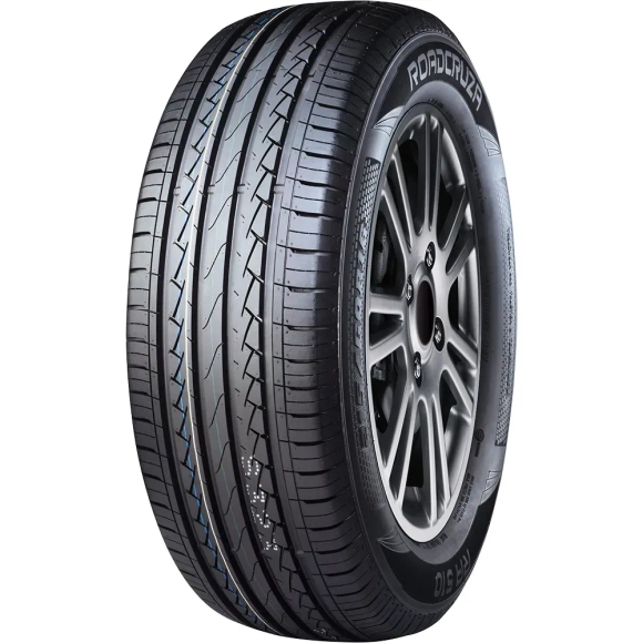 Летняя шина Roadcruza RA510 (195/60 R16 89H)