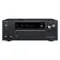 Onkyo TX-NR7100 M2