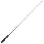 Удочка зимняя Fish Season Pike 1, Reverse Handle (82см, 6-35гр)