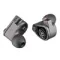 64 Audio U6t