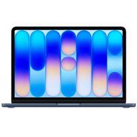 Apple MacBook Neo 13 A18 Pro/8GB/512GB Indigo