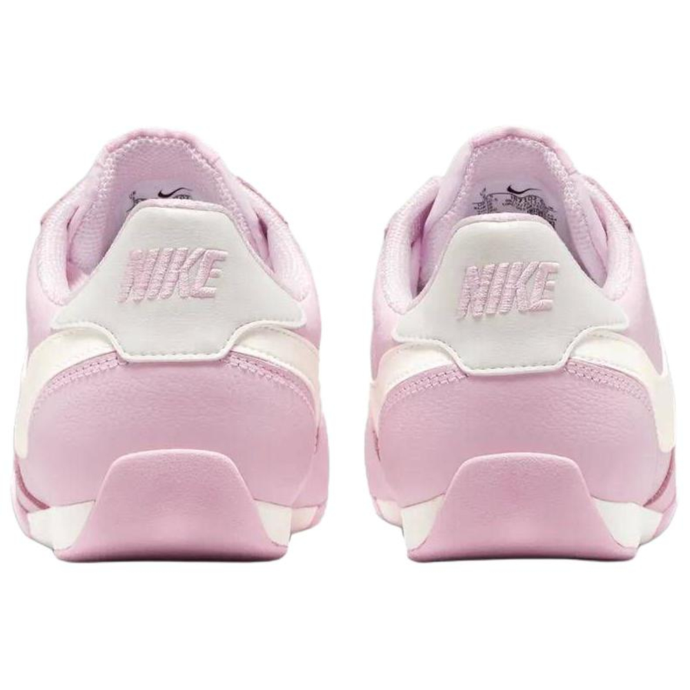 Nike Sprint Sister