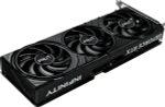 Видеокарта Palit GeForce RTX 5070 INFINITY 3 (NE75070019K9-GB2050S)