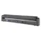 STAGE4 SUNLASER SWORD 500R/8x3A