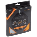 Набор салфеток из микрофибры 2шт для мытья окон Leonord