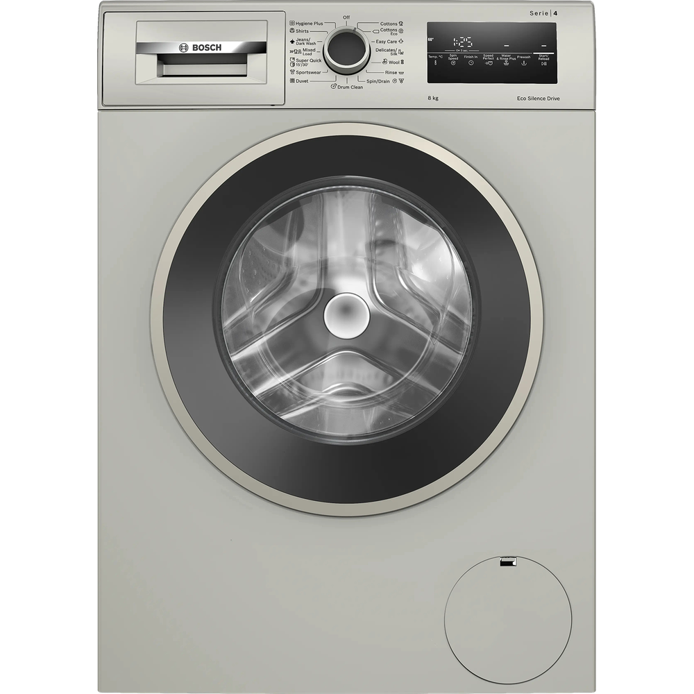 Bosch WAN2821XME