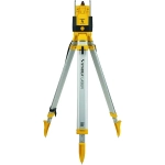 Нивелир лазерный ротационный LAPR 150 STABILA 17658