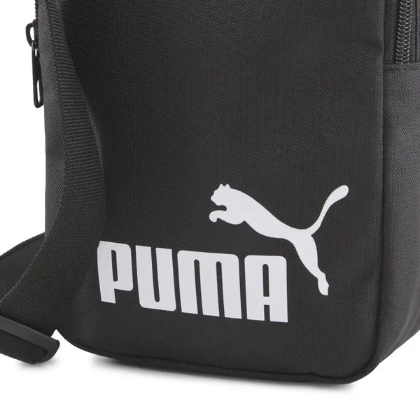 Сумка спортивная PUMA PHASE Portable