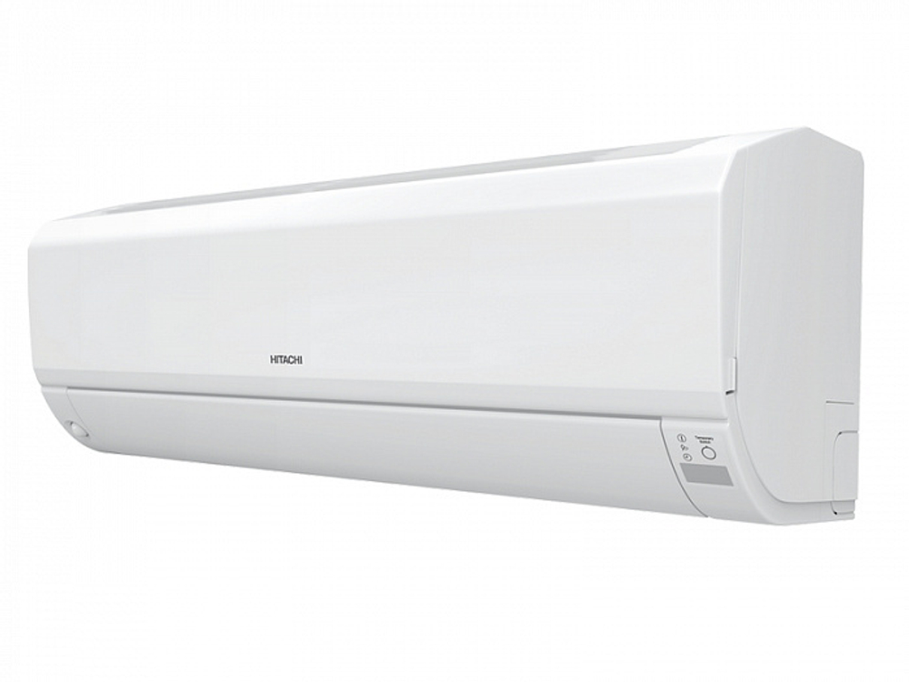 Сплит-система инверторного типа Hitachi RAC-35WPE/RAK-35RPE